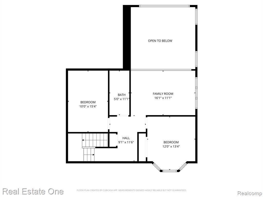 3616 Bay Harbor Drive, Brighton, MI 48114 — Photo 30