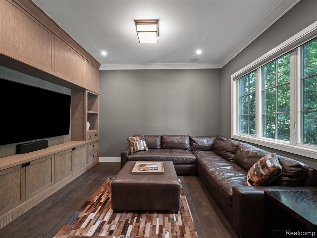 415 ARGYLE Street, Birmingham, MI 48009 — Photo 19