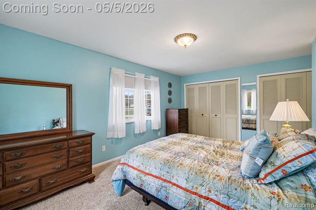 10060 N Linden Road, Clio, MI 48420 — Photo 13