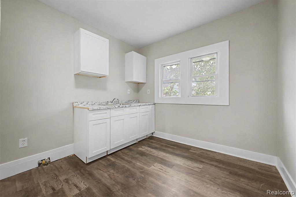 2971 Bewick Street, Detroit, MI 48214 — Photo 31