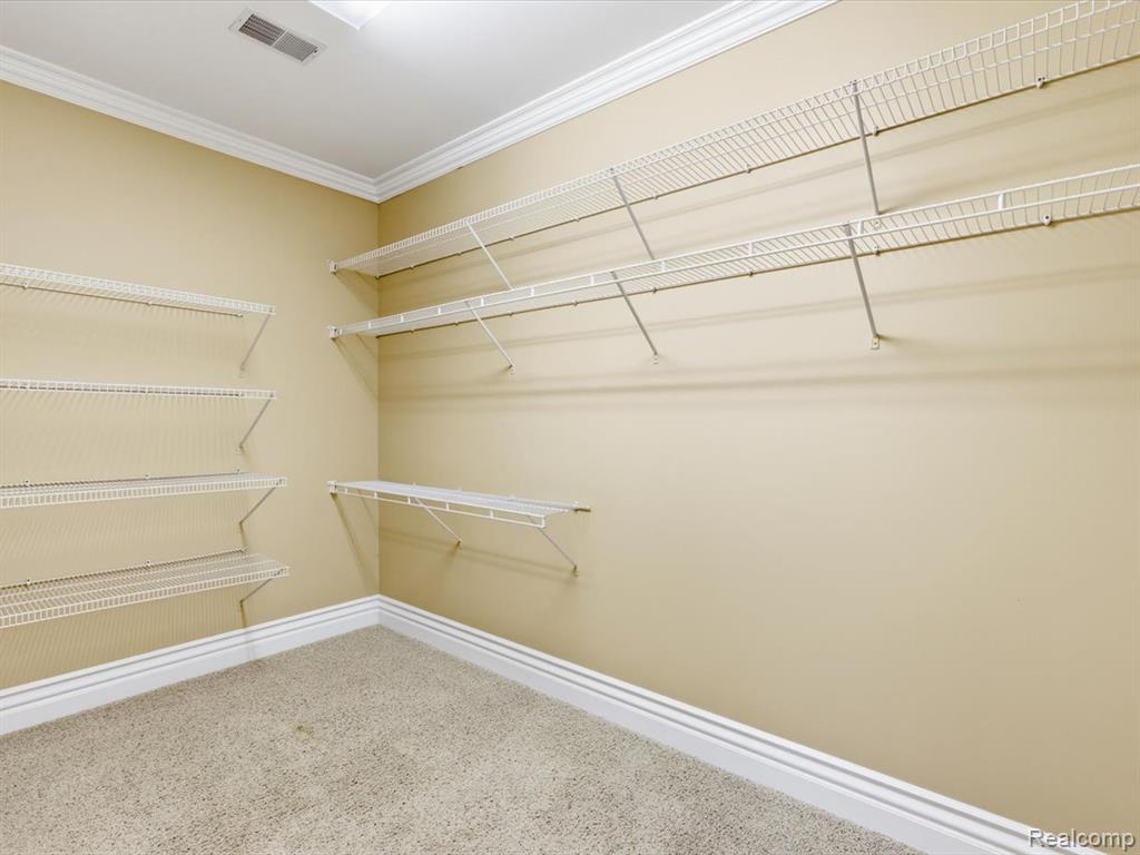 3993 N River Road, Fort Gratiot, MI 48059 — Photo 28