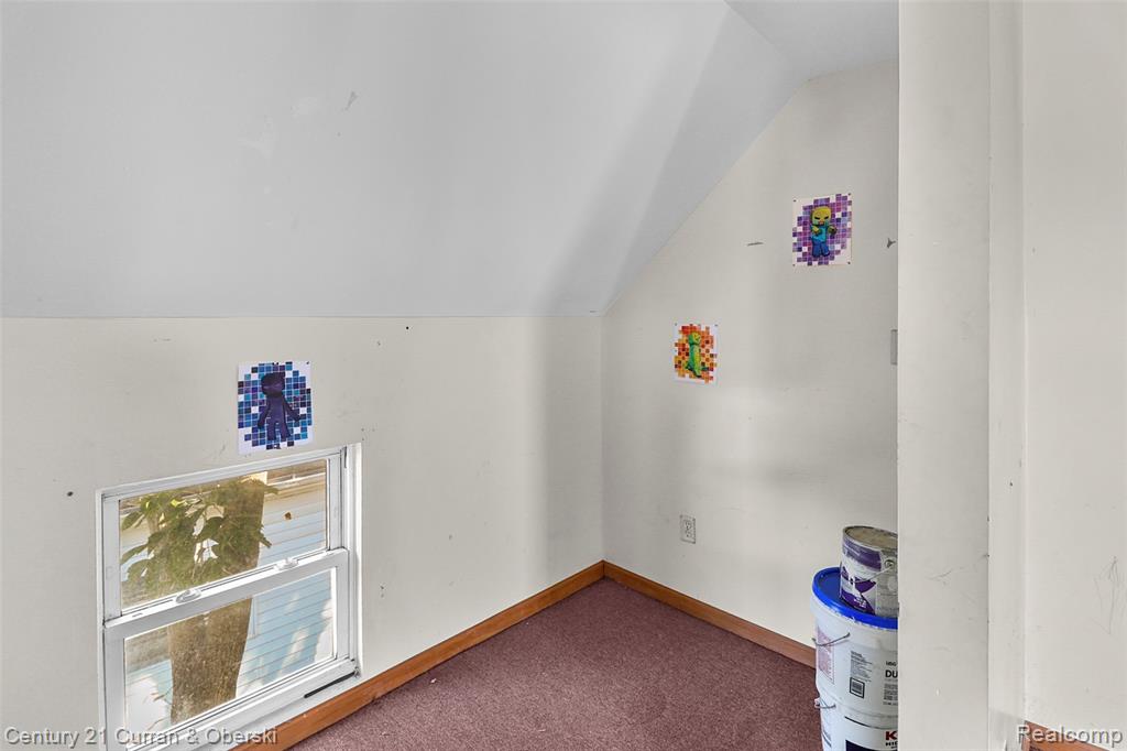 6324 Montrose Street, Detroit, MI 48228 — Photo 20