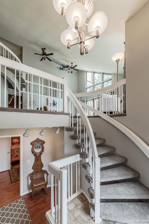 6576 Balmoral Terrace, Clarkston, MI — Photo 8