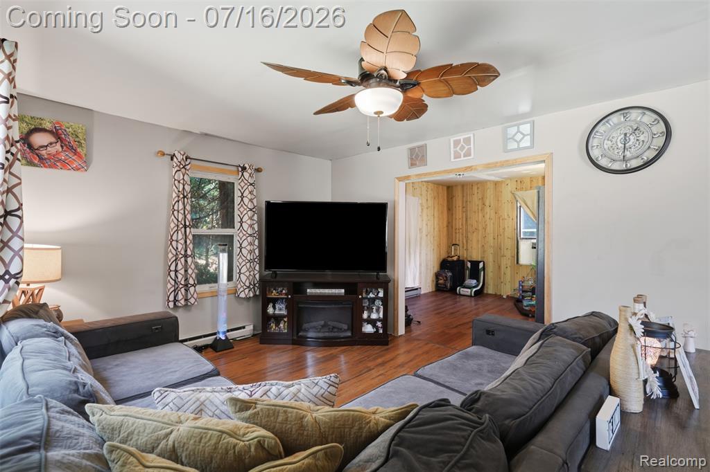 9490 Clark Road, East Lansing, MI 48823 — Photo 7