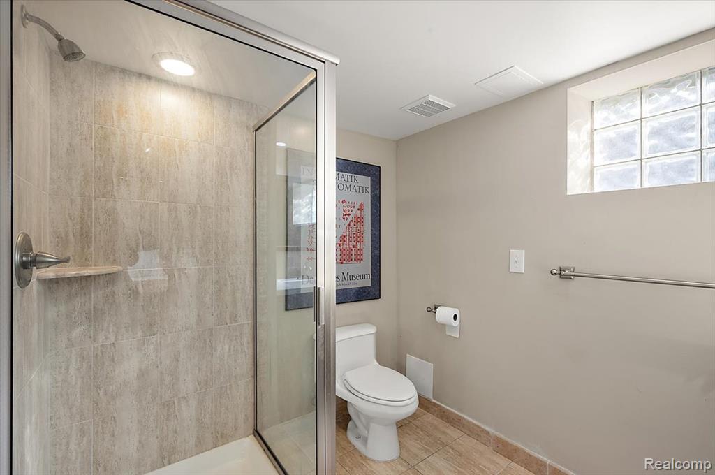 428 George Street, Birmingham, MI 48009 — Photo 34