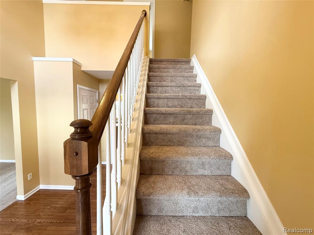 3974 Timberline Court, Canton, MI 48188 — Photo 17