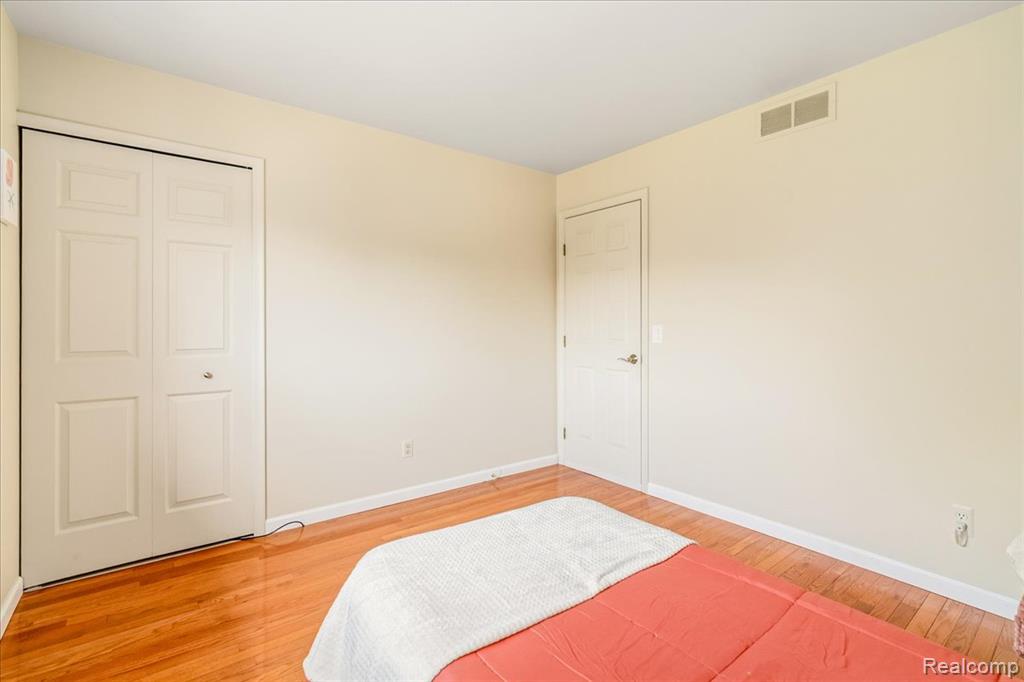 48132 Colony Farm Circle, Plymouth, MI 48170 — Photo 31