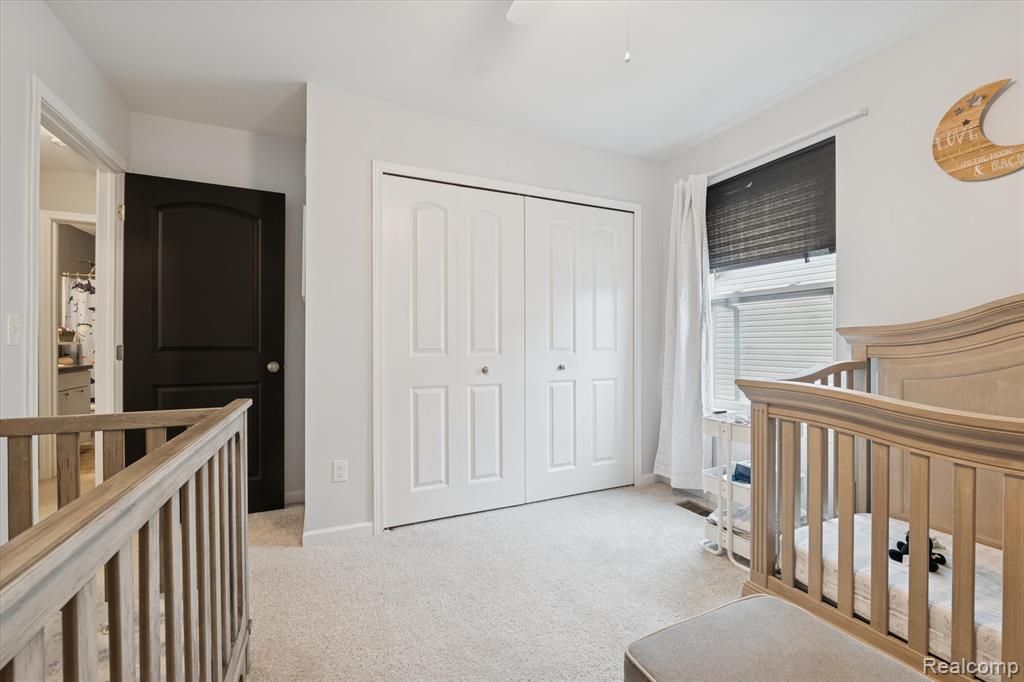 48138 Manhattan Drive, Macomb, MI 48042 — Photo 36