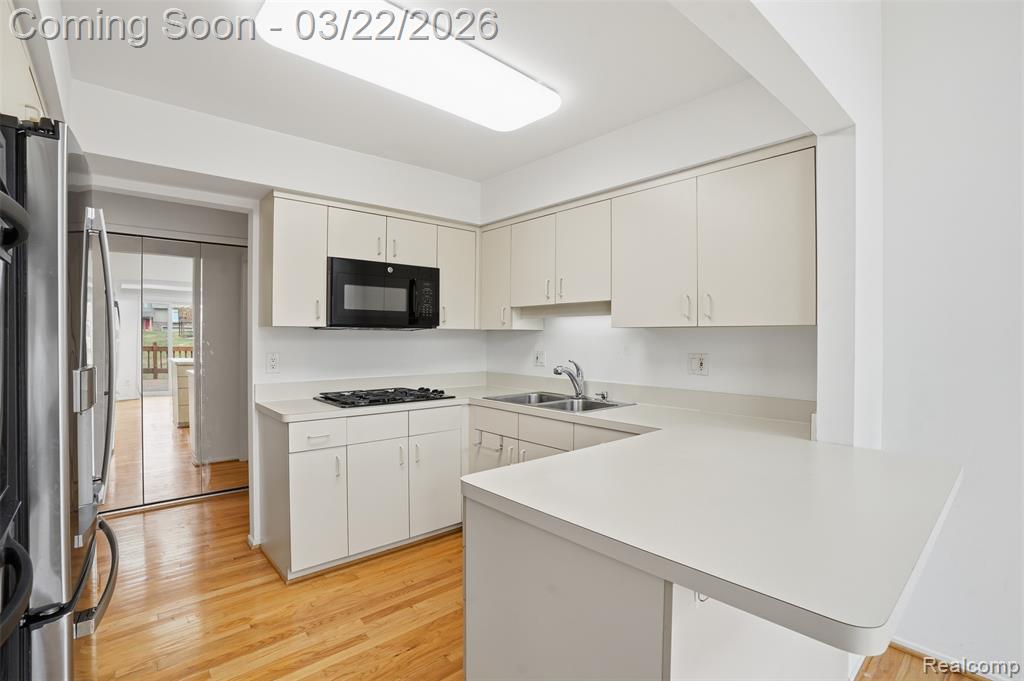 4165 Breckenridge Drive, West Bloomfield, MI — Photo 15