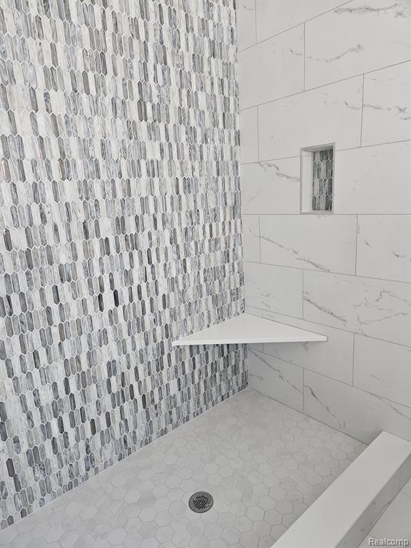 3072 Regatta Drive, St. Clair, MI, 48079