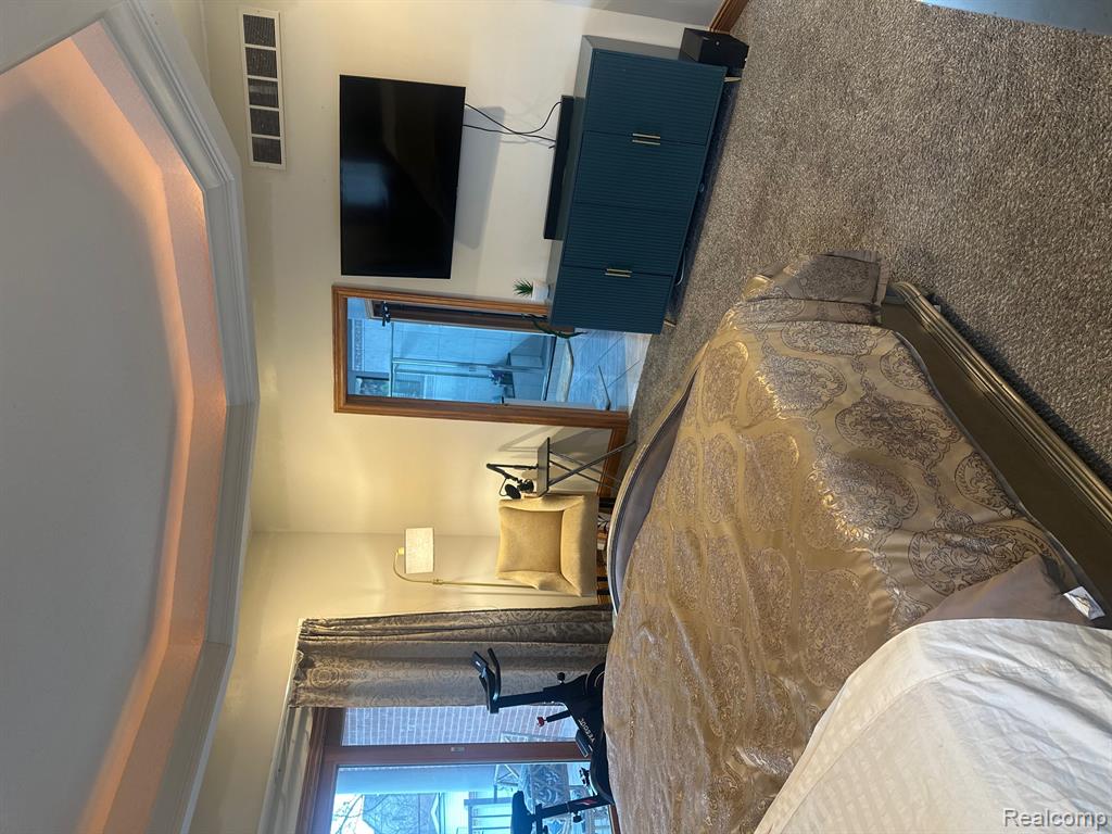 15347 Drysdale Street, Southgate, MI 48195 — Photo 21