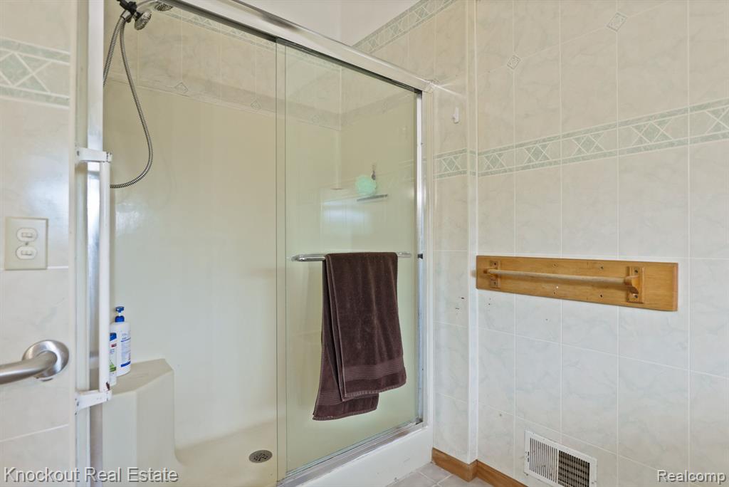 5490 Rupprecht Road, Vassar, MI 48768 — Photo 23