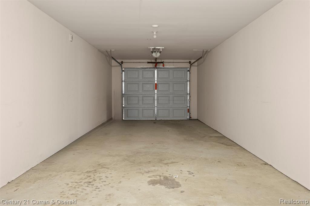 39444 Springwater Drive, Northville, MI 48168 — Photo 26