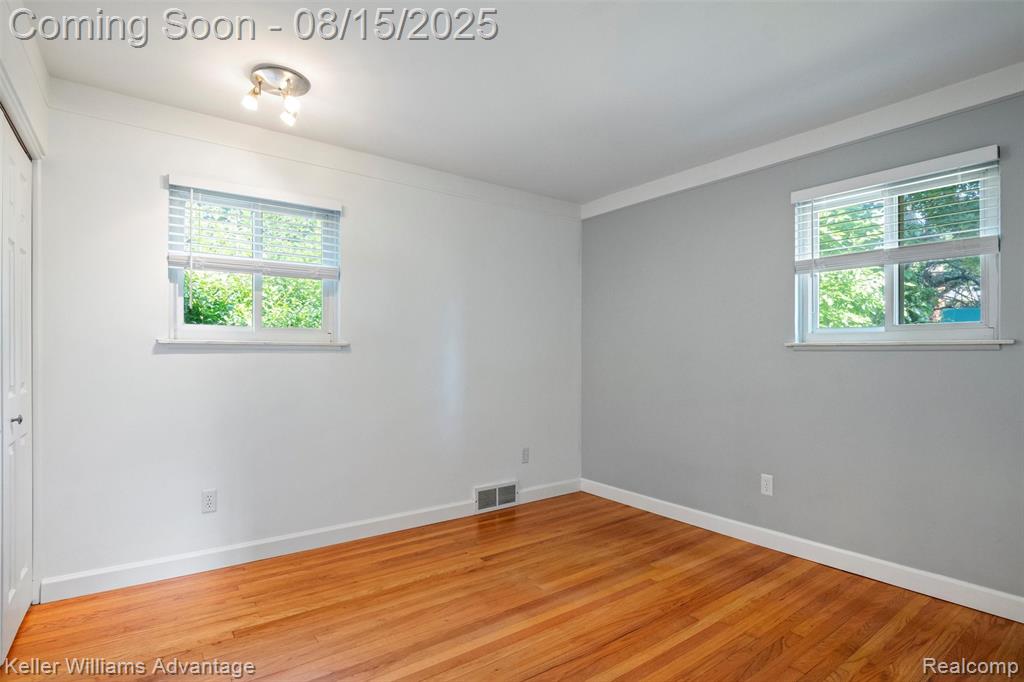 41108 Russet Lane, Plymouth, MI 48170 — Photo 27