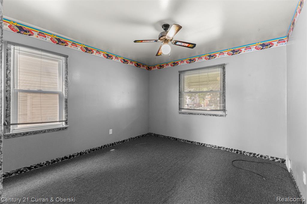6415 Weddel Street, Taylor, MI 48180 — Photo 11