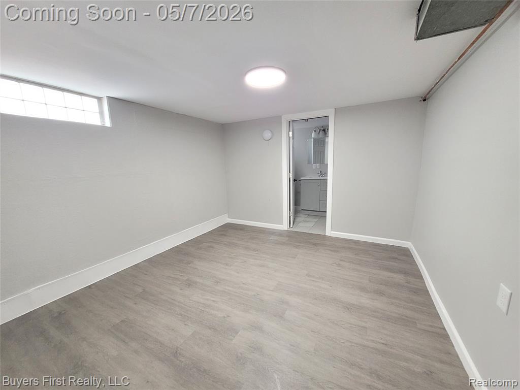 22084 Normandy Avenue, Eastpointe, MI 48021 — Photo 20