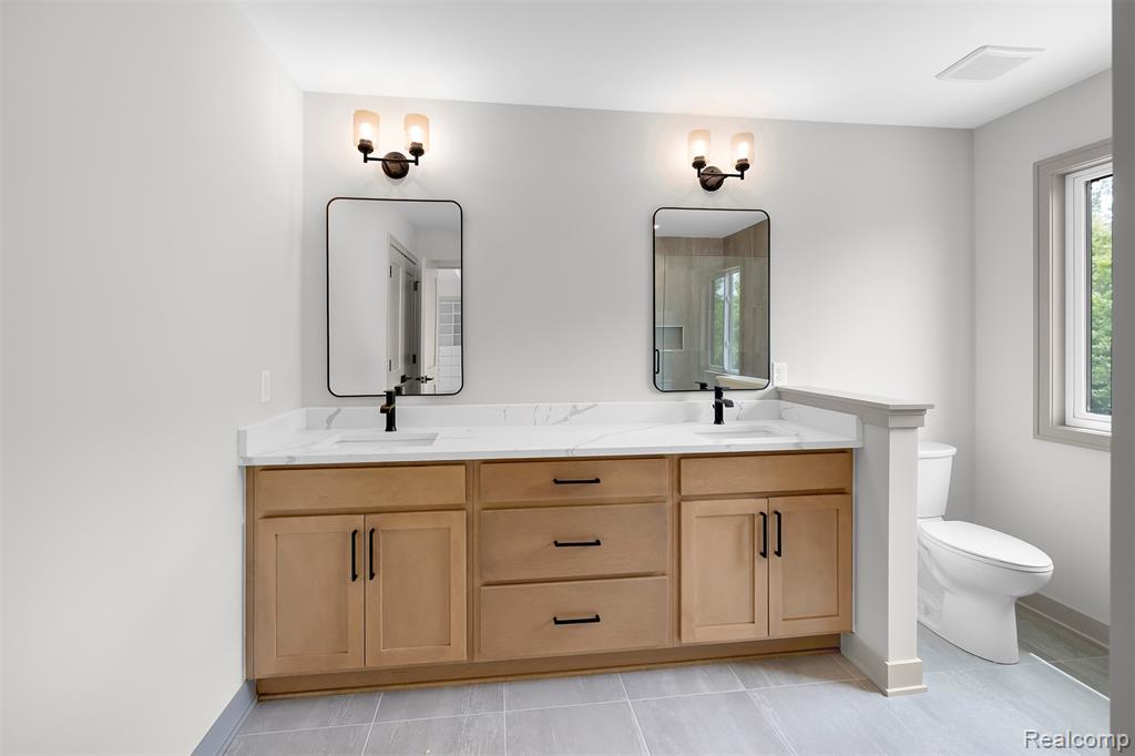 3097 Gecko Trail, Pinckney, MI 48169 — Photo 10