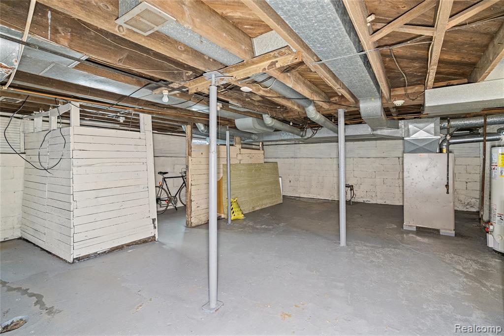 911 E 7th Street, Flint, MI 48503 — Photo 26