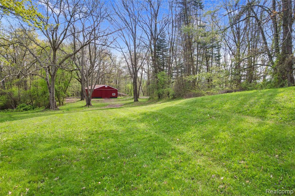 2300 Old Plank Road, Milford, MI 48381 — Photo 3