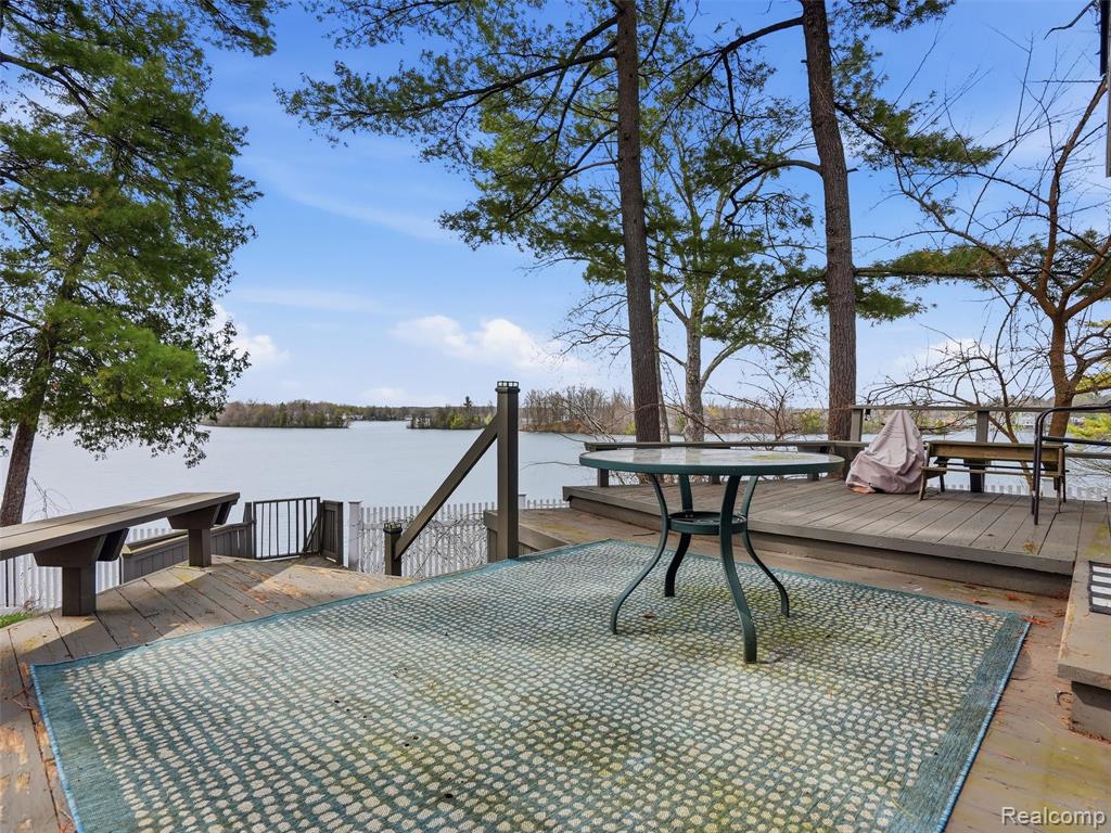 3349 Duffield Street, White Lake, MI 48383 — Photo 20
