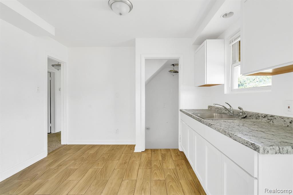 19723 Carrie Street, Detroit, MI 48234 — Photo 9