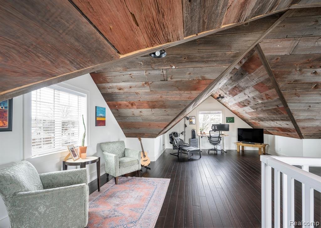 930 E 2nd Street, Royal Oak, MI 48067 — Photo 23