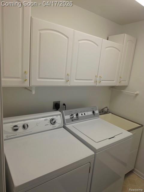 6144 Nature View Court, Grand Blanc, MI 48439 — Photo 15
