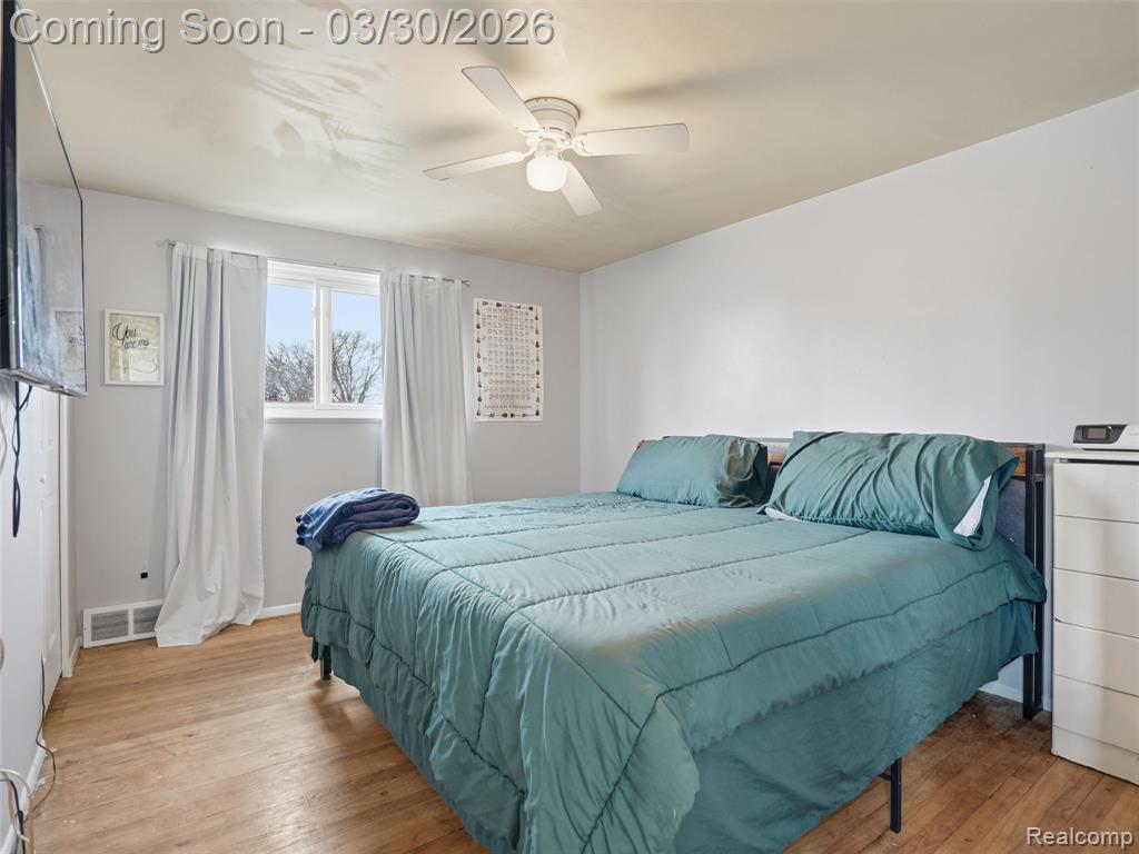 40326 William Drive, Sterling Heights, MI 48313 — Photo 37