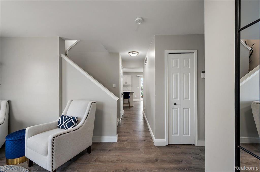 3785 WHIRLAWAY Lane, Howell, MI 48843 — Photo 10