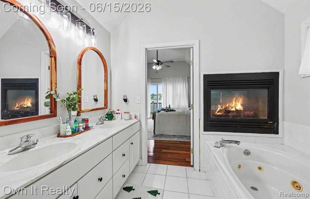 8609 Odowling, Onsted, MI 49265 — Photo 26