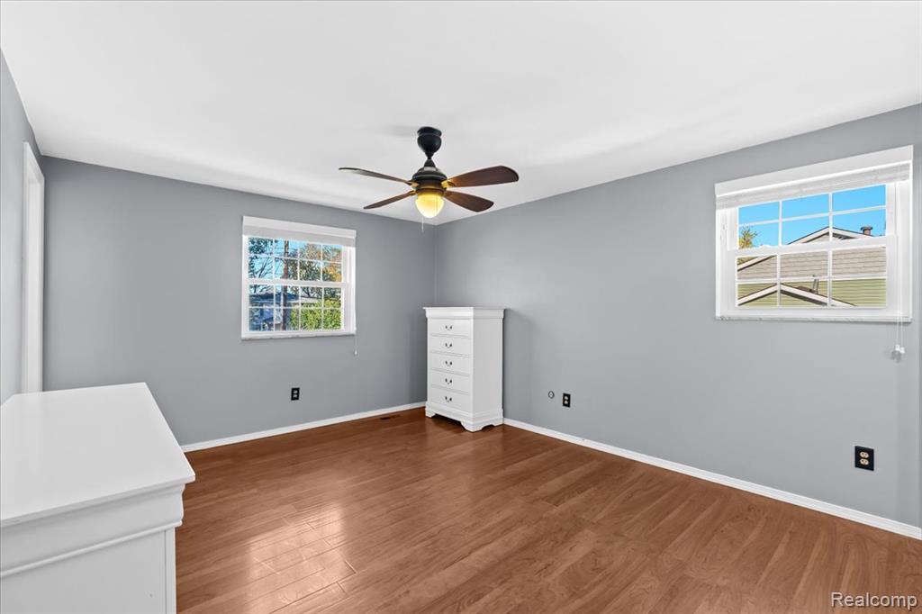 5265 Greenfield Road, Brighton, MI 48114 — Photo 13