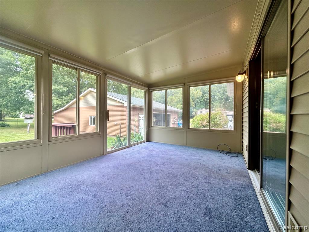2291 Tomahawk Drive, Lapeer, MI 48446 — Photo 28