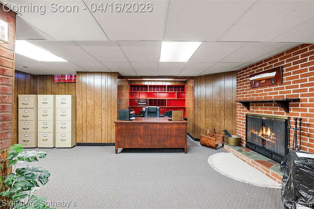 28868 Lorikay Street, Farmington, MI 48334 — Photo 22