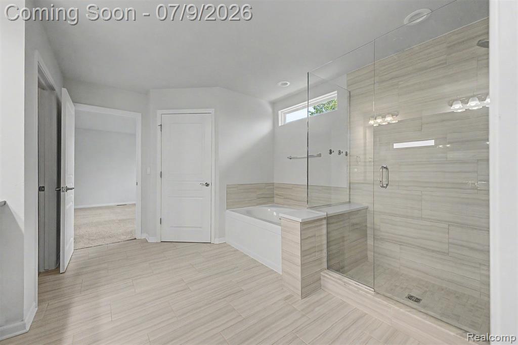 18729 Cumberland Court, Northville, MI 48168 — Photo 38