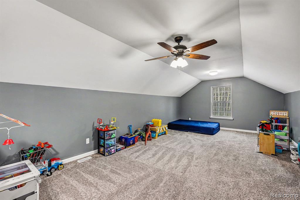 6303 High Road, Clay, MI 48001 — Photo 19