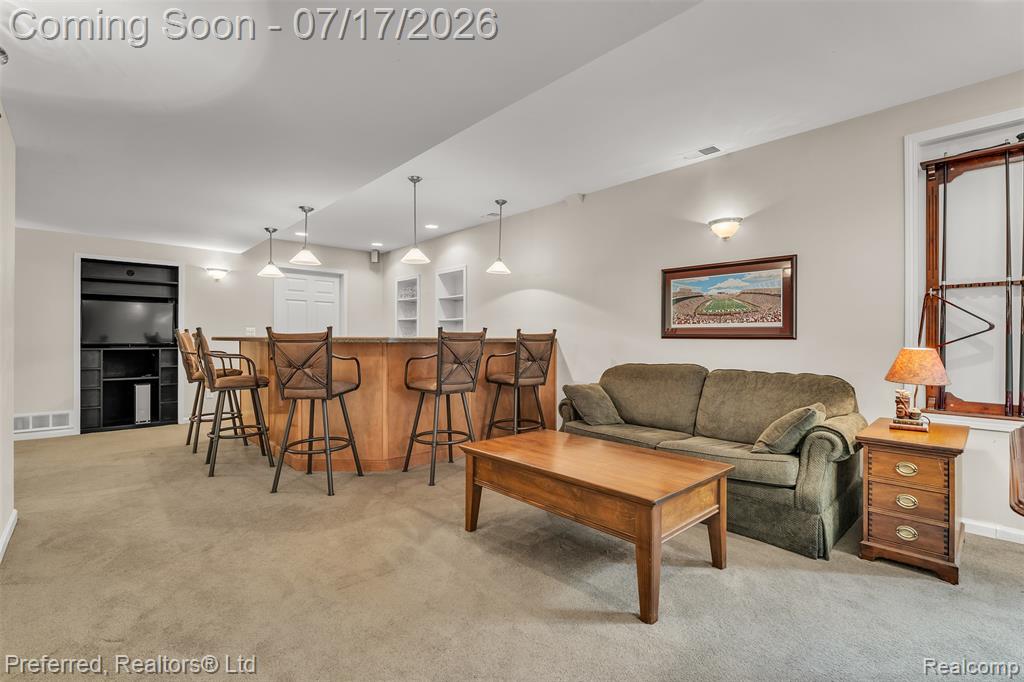 46564 Southview Lane, Plymouth, MI 48170 — Photo 36