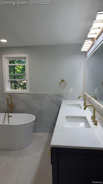 3874 Burkoff Drive, Troy, MI 48084 — Photo 12