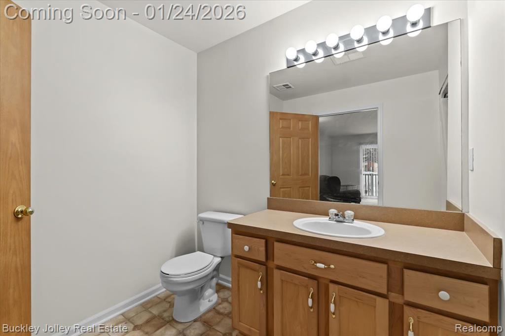4030 Kirkway Court, 125, Howell, MI 48843 — Photo 8