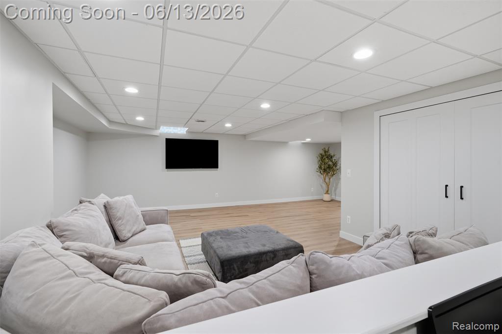 41920 Wolfe Pass, Novi, MI 48377 — Photo 33