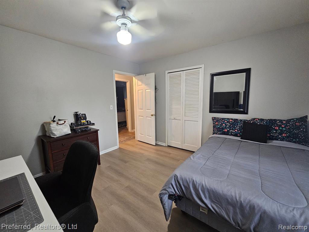 6120 SIERRA Pass, Flint, MI 48532 — Photo 46