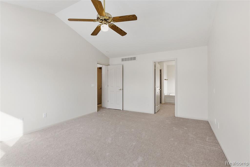 45677 Radnor Road, Canton, MI 48187 — Photo 27