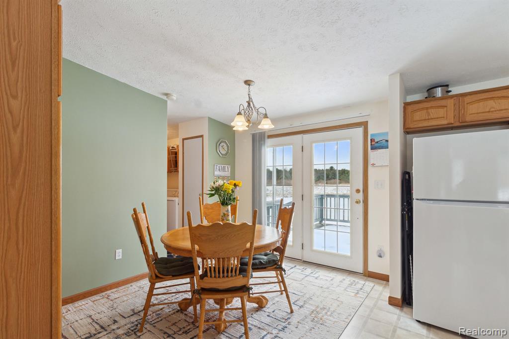 5650 E Medor Road, Harrisville, MI 48740 — Photo 10