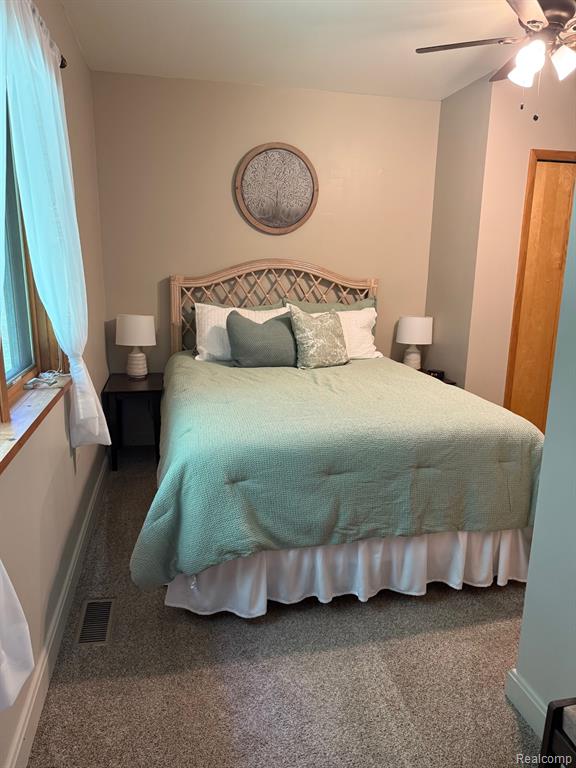 3199 West Road, Metamora, MI 48455 — Photo 22