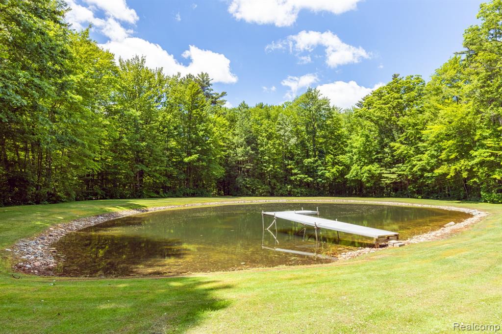 3121 Abbottsford Road, Clyde, MI 48049 — Photo 8