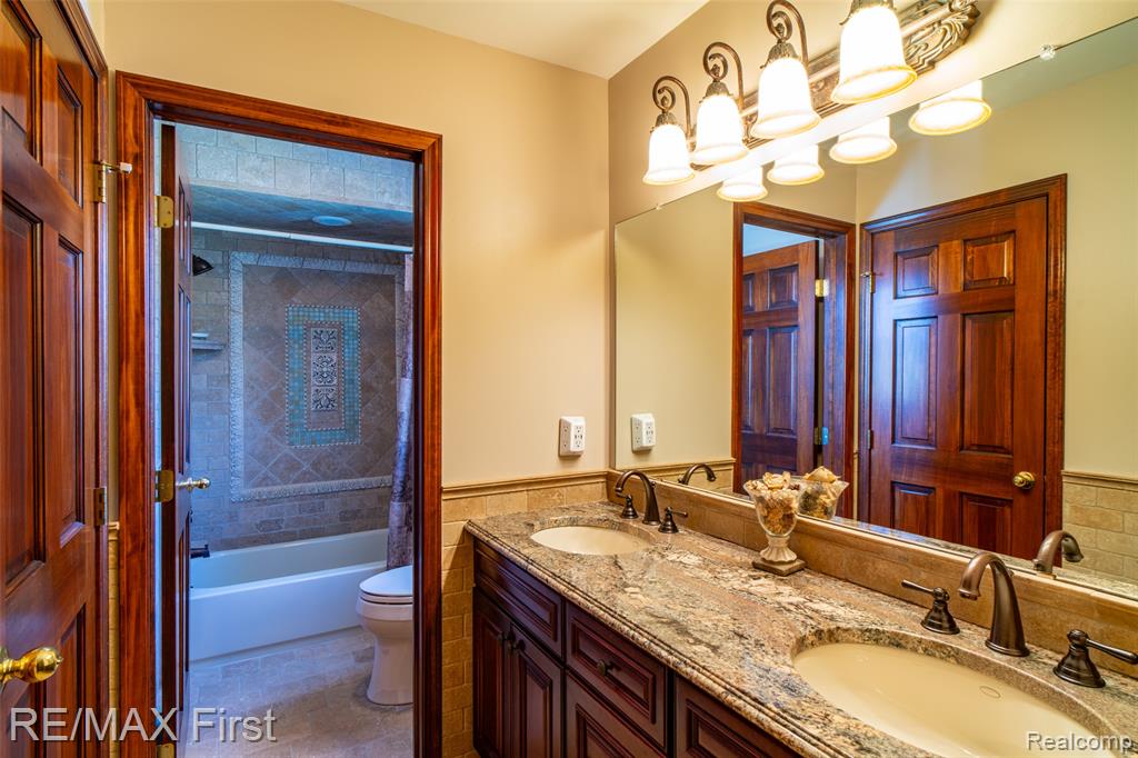 3420 Merwin Road, Lapeer, MI 48446 — Photo 60