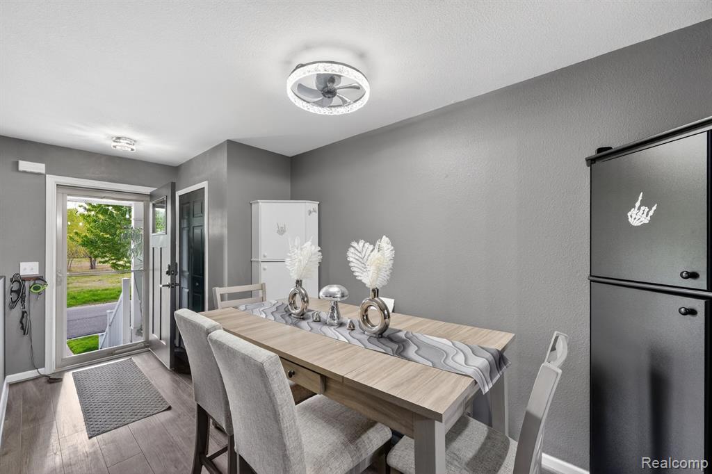 59720 W Brockton Street, New Haven, MI 48048 — Photo 12