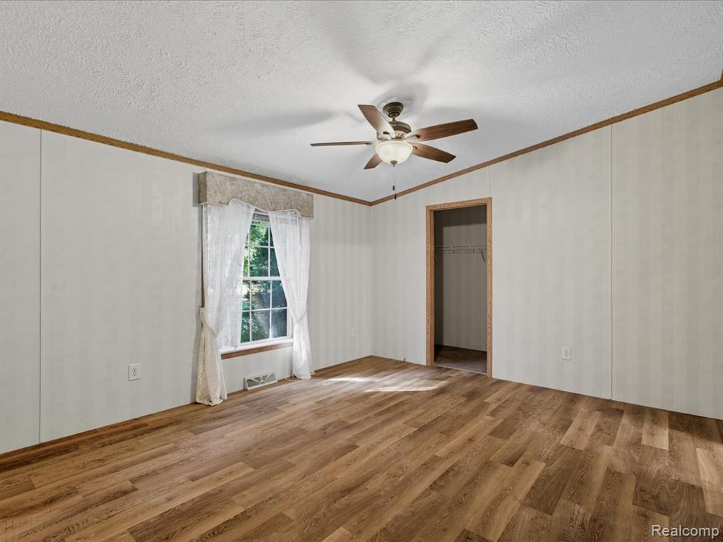 4996 Lakeshore Road, Lexington, MI 48450 — Photo 21