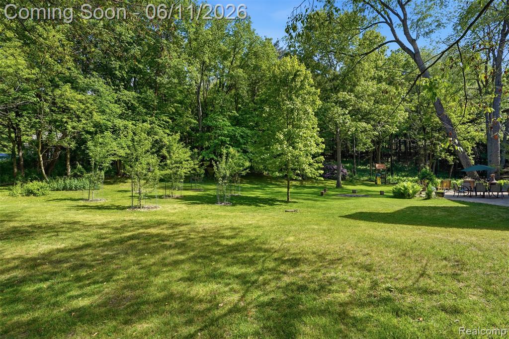 308 Nuthatch Road, Ortonville, MI 48462 — Photo 52