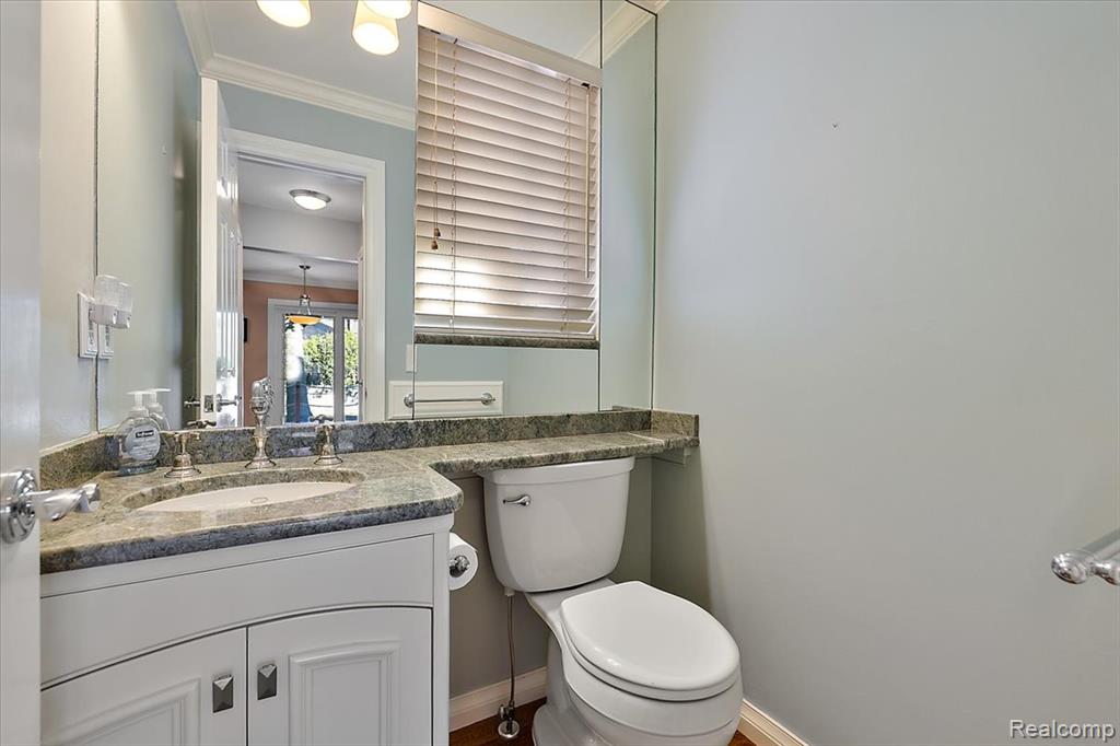 4147 Greensboro Drive, Troy, MI 48085 — Photo 25