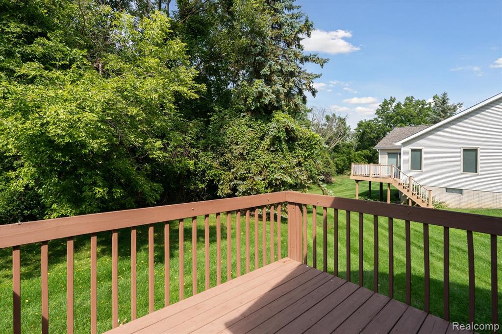 9330 Isabella Lane, Davison, MI 48423 — Photo 36